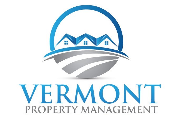 Vermont Property Management
